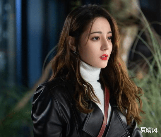 夏晴风|聪明女人后半生最好的活法：看得通透，爱得洒脱，活得漂亮