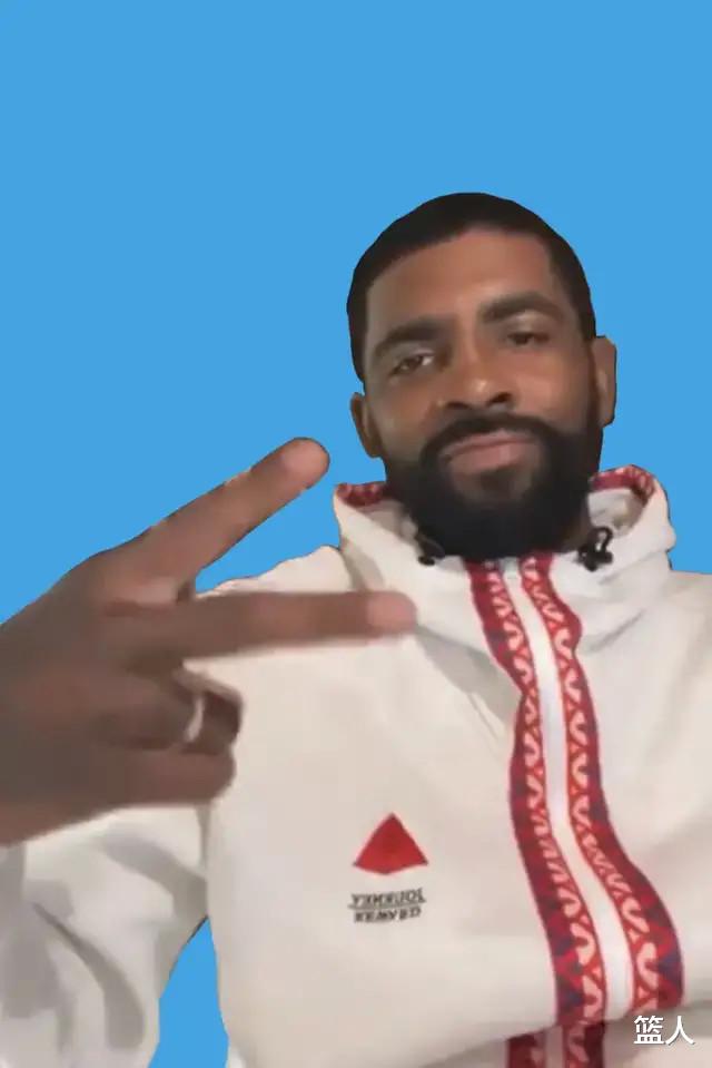 交易 篮网完成两笔交易！季前赛刚开始就被送走！欧文是球队最大问题