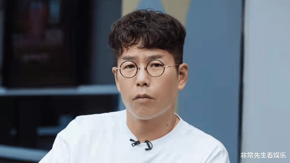 哥哥|《哥哥》5人未成团，2人是意难平，2人受人气所困，1人或另有安排