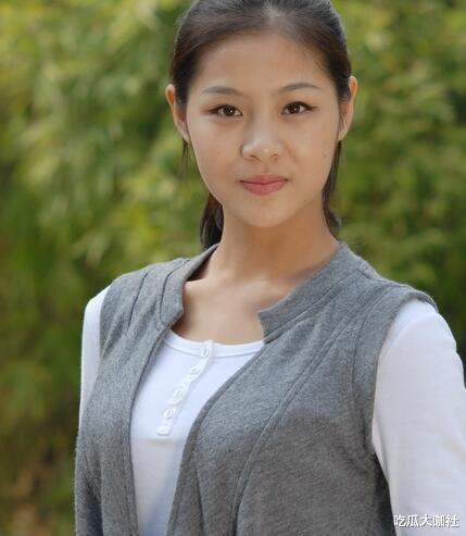 汪峰|汪峰的“荒唐史”：出轨、离婚、做亲子鉴定，他比你想象的更恶劣