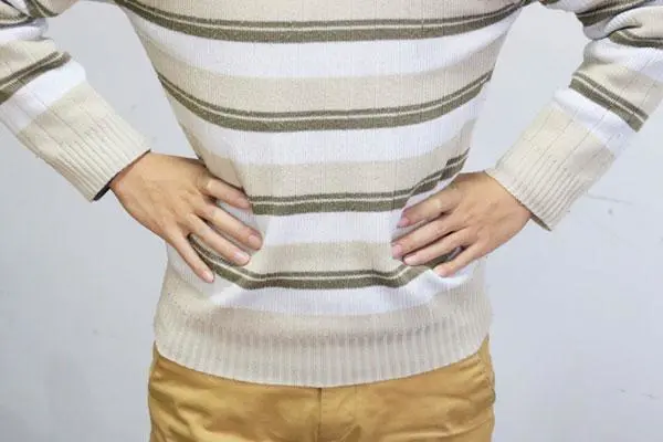 |多数癌症都是“省出来”的,可你却浑然不知,提醒:三事真不能省