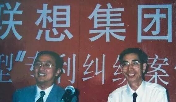 电视机|联想的问题出在哪里：和普遍大众的心理期许存在很大的落差