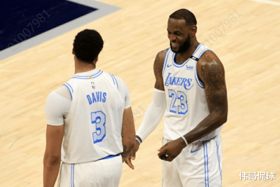 勒布朗·詹姆斯|理性分析：如果詹姆斯現(xiàn)在退役，他能穩(wěn)坐NBA歷史第二人的位置嗎？