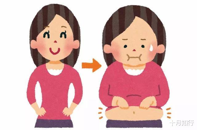 抗癌|为啥女士进入更年期更容易变胖？如何避免这一现象，保持轻盈体态