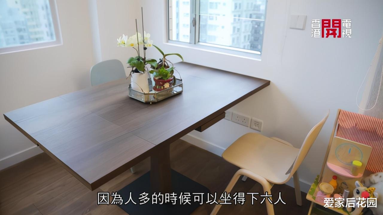 香港|12平的小房子！还不及一个车位大，在香港却是多人争抢的住宅！