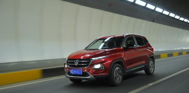 装记 原来这3个车企竟是“伪国产”?宝骏也上榜了,你被骗了多久?