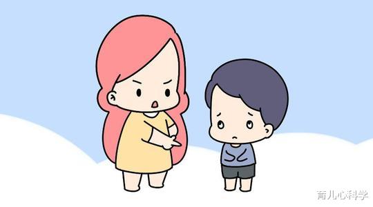 育儿心科学|父母注意：你孩子在10岁以前，有这12个迹象，说明孩子教育得很好