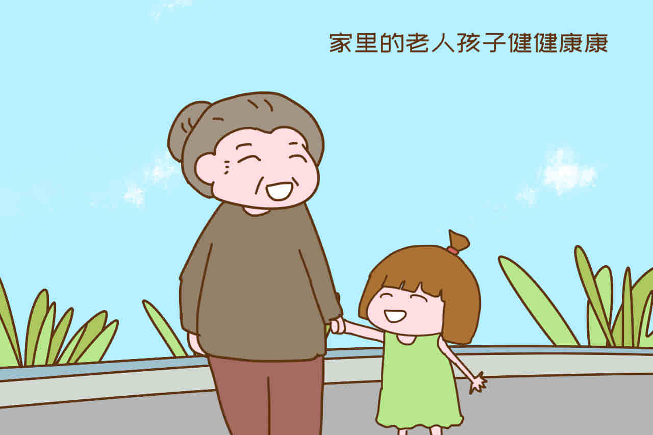 退休金|人到中年的困境：40来岁失业在家，靠父母退休金养娃，骨气全无