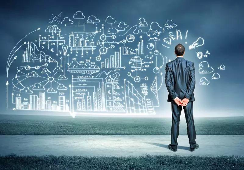 薪酬|员工不好管，不是你不会管人，可能是你不会选人