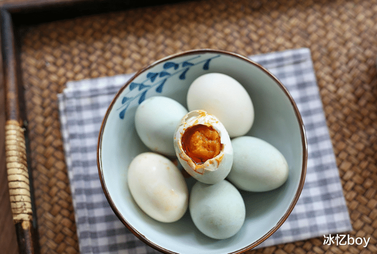 血栓|吃一口胜过8斤马齿苋,平时敞开吃,甲状腺会愈发“强壮”