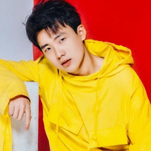 郭麒麟|王惠：用爱感化郭麒麟，为他甘愿放弃生子，郭麒麟：我的母亲王惠