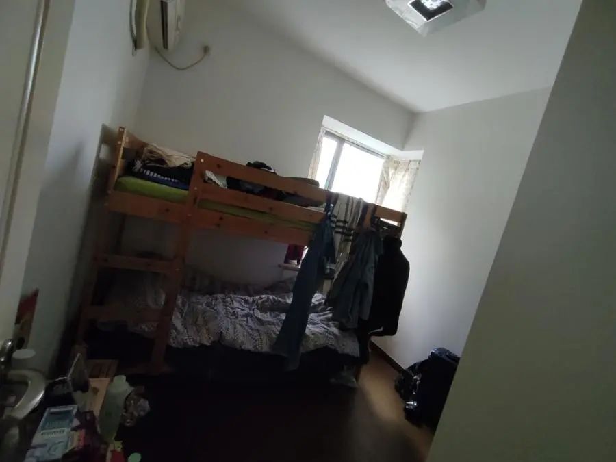 社保|8000次围观！这处成都的住宅以248万的价格成交！