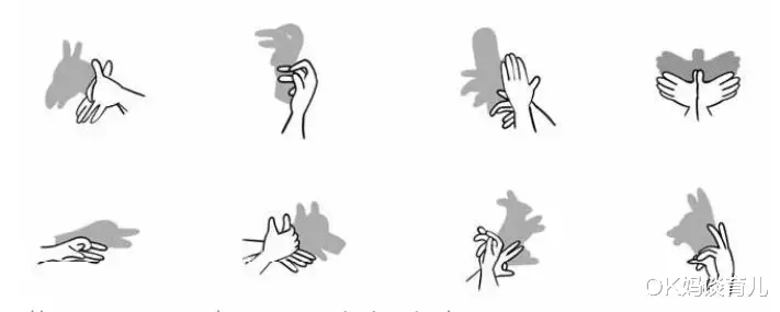 OK妈谈育儿|一到入睡就黏糊、要人陪……迟迟不肯睡的娃其实心里苦！