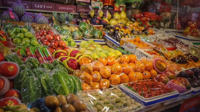 科学家 为什么番茄越来越难吃? 科学家历时4年研究，发现番茄本质变了