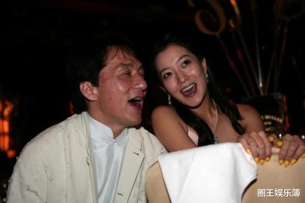 金喜善|“韩国第一美女”金喜善的多段绯闻，以及收获幸福的豪门生活