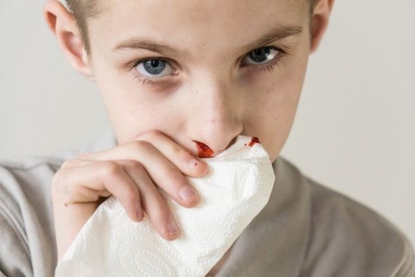 艾草|高血压一定不能再犯的4件事,否则患上脑出血,医生都为你担忧