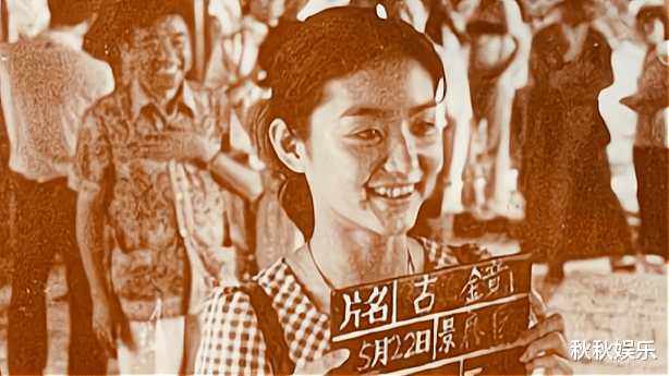 林青霞|67岁大寿巨钻耀眼，住700平豪宅，输了爱情后林青霞真的快乐吗