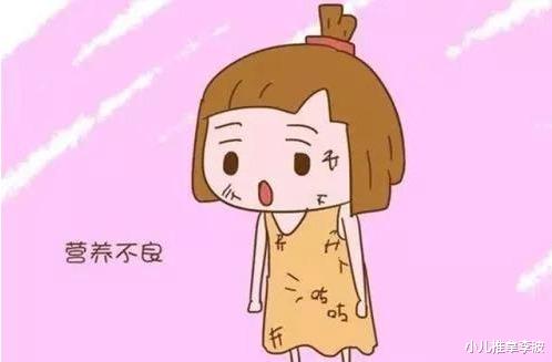 小儿推拿李波|小儿推拿李波:便秘的孩子爱生病,便秘的危害有哪些?家长要重视