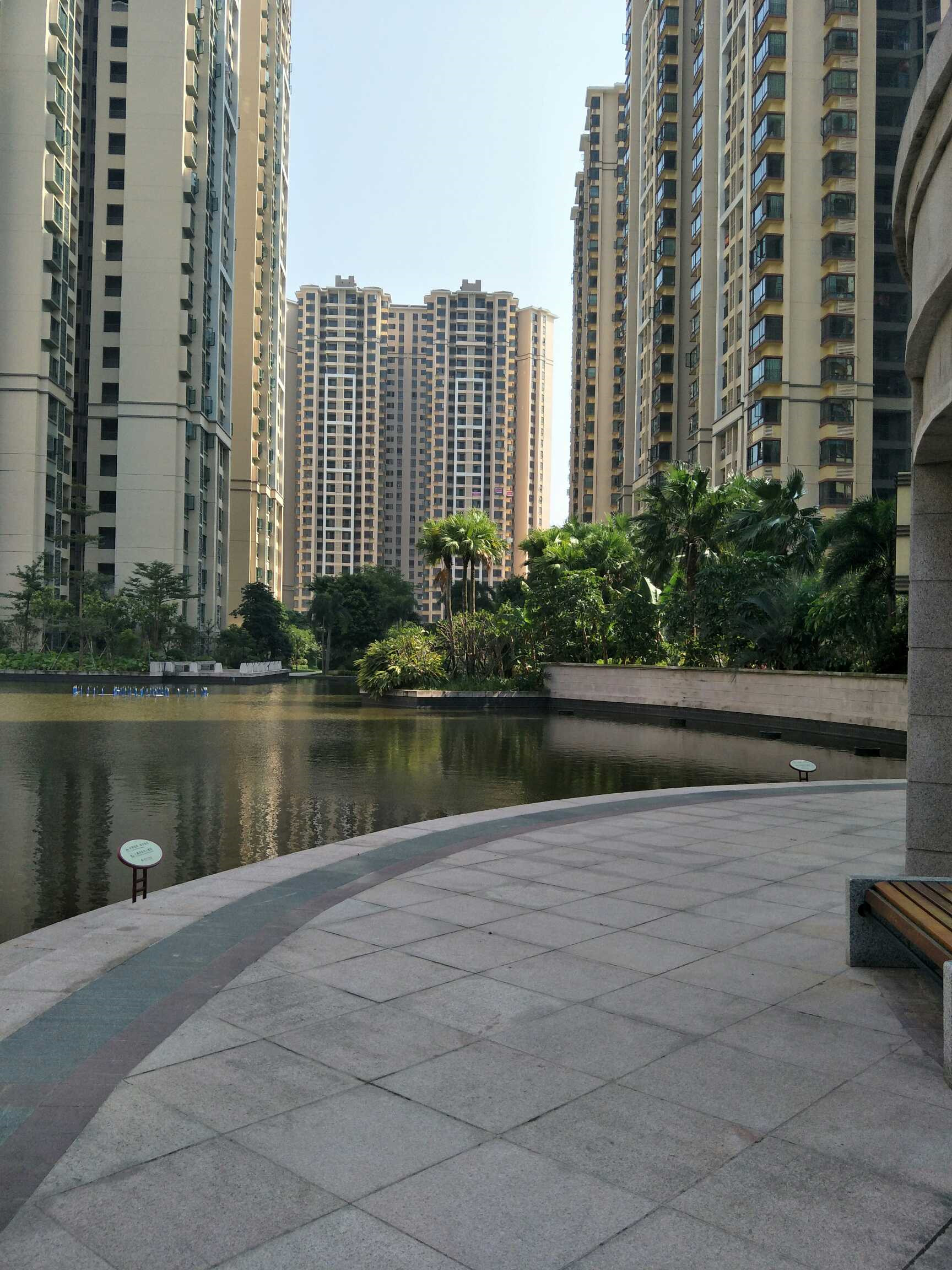 二氧化碳|买房之后没钱装修，打算直接入住毛坯房，是不是太荒唐了？