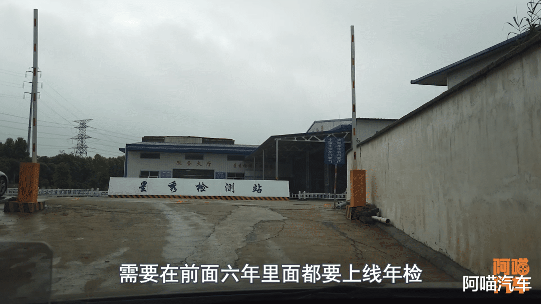 SUV|家里人多有必要考虑七座车吗？给你最实在的建议，这样买车不后悔