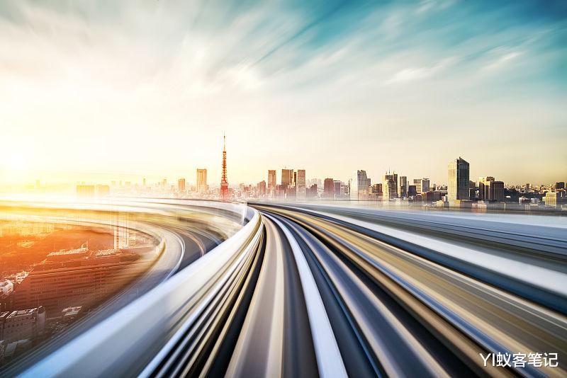YI蚁客笔记 全国首场！亚马逊、高通牵手苏州高铁新城布局智能网联汽车领域