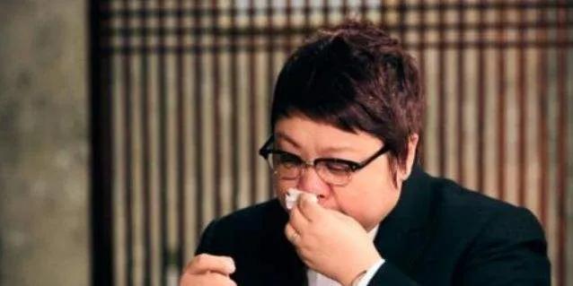 韩红|四位貌美如花的“大龄美女明星”没有嫁人，扬言终身不嫁实在惋惜