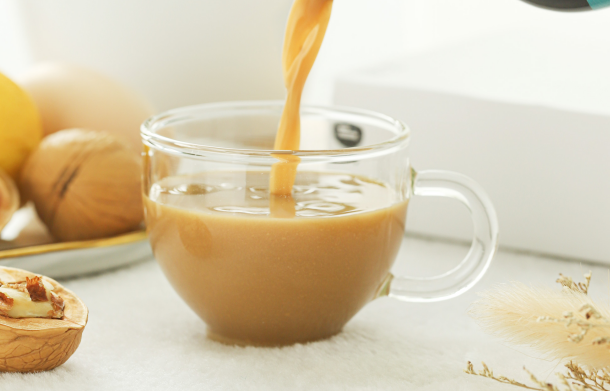 医生|46岁女子血脂从6.3到1.7,医生:2物是血脂“清理工”,别不舍得吃