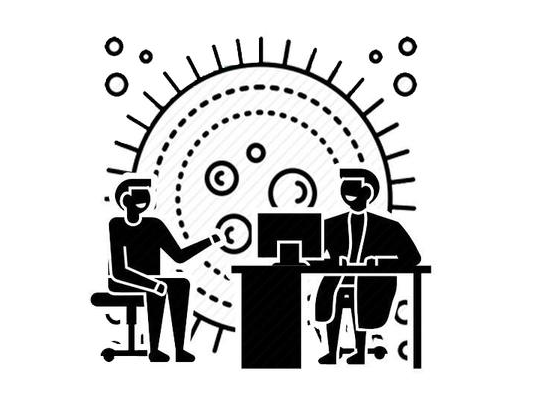 漫说健康|小便时2种症状频繁出现，肝脏或已“烂透”，牢记4点肝癌绕道走