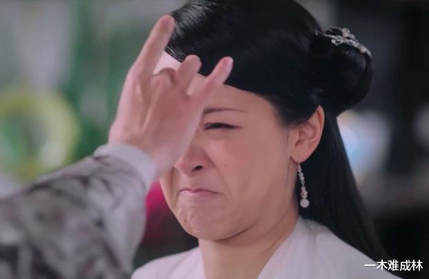 |情商不高,六杯水的问题让你出局没有商量