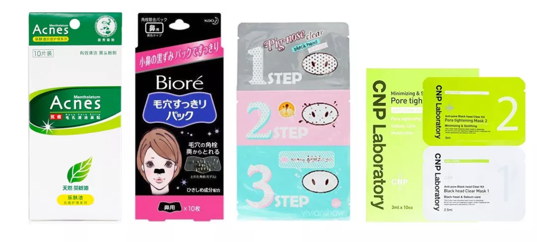 玉米 想缩小毛孔，有什么靠谱方法和产品？