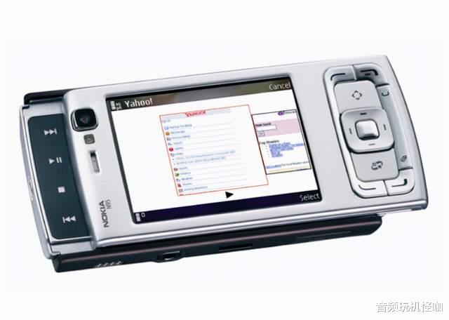 |10年前还是数码小白,如今成资深音频发烧友,这段历程值得回忆