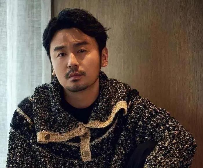 曾舜晞|曾舜晞，陈翔晓彤，王一博，大张伟综艺抢手货？雷佳音营销大王？