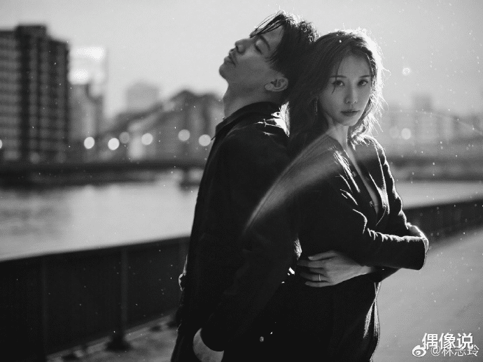 林志玲|林志玲讨回《极限挑战》通告费,两期节目400万,明星的钱真好赚