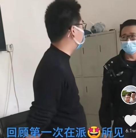 |一个关于换子真相的故事，如此真实竟难以反驳