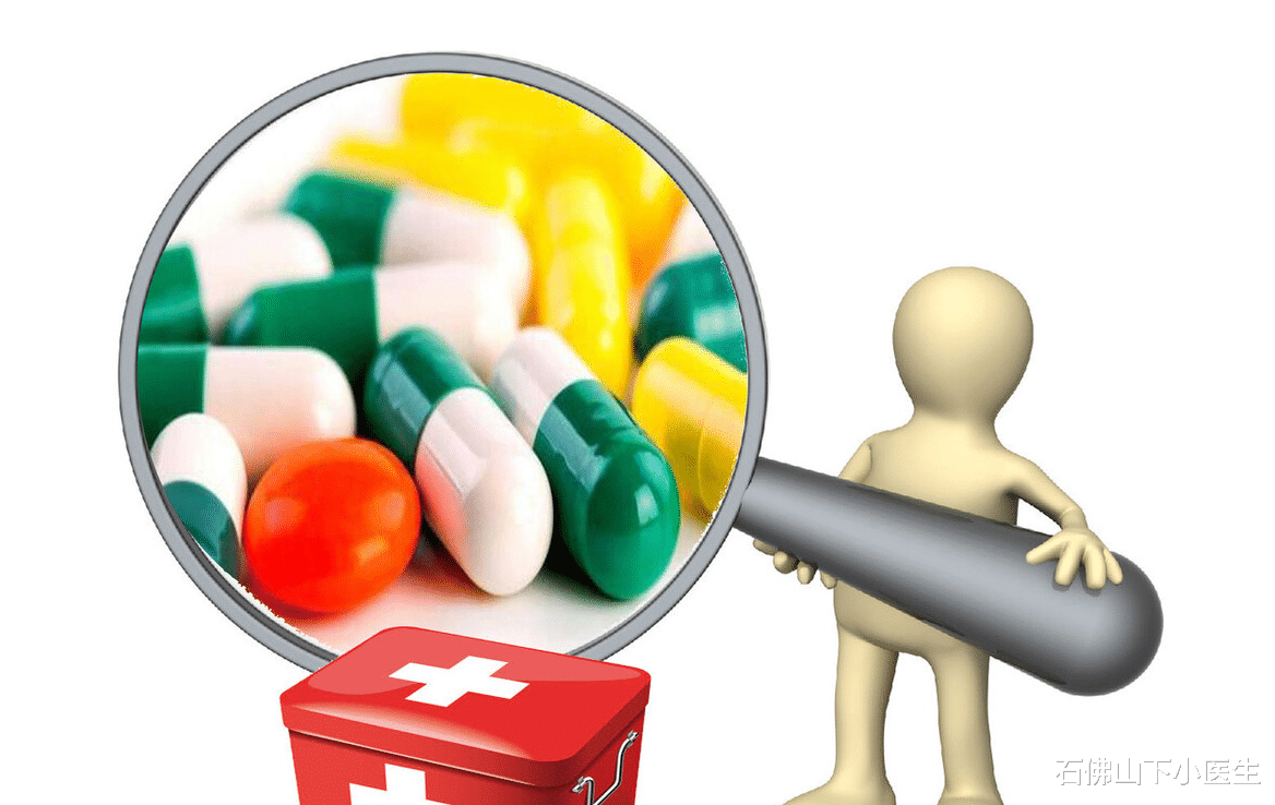 胆固醇|关于血脂:低密度脂蛋白高了,是不是意味着,心脏的血管已经堵了