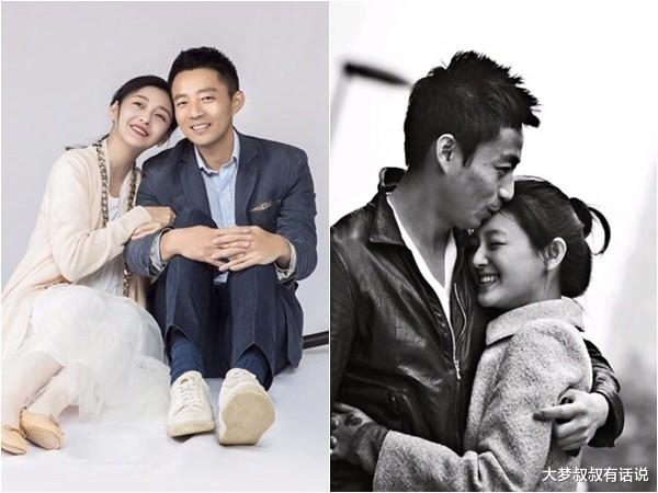 汪小菲|大S婚变闹5个月“早爆端倪”！4证据被挖出…汪小菲妈点赞她所有负评