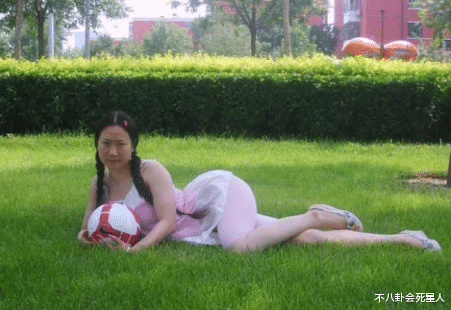 沉珂|10位初代网红现状：靠卖丑身家过亿，有人嫁豪门，有人精神失常