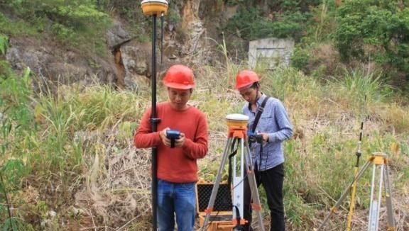 高校|2022届考生迎来好消息,高校录取将有新规,男女比例或不受限制