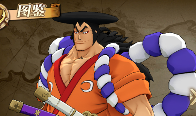 二胎妈妈笑笑|燃烧意志：PVE刷剧情的主力，年轻老白目前可称第一