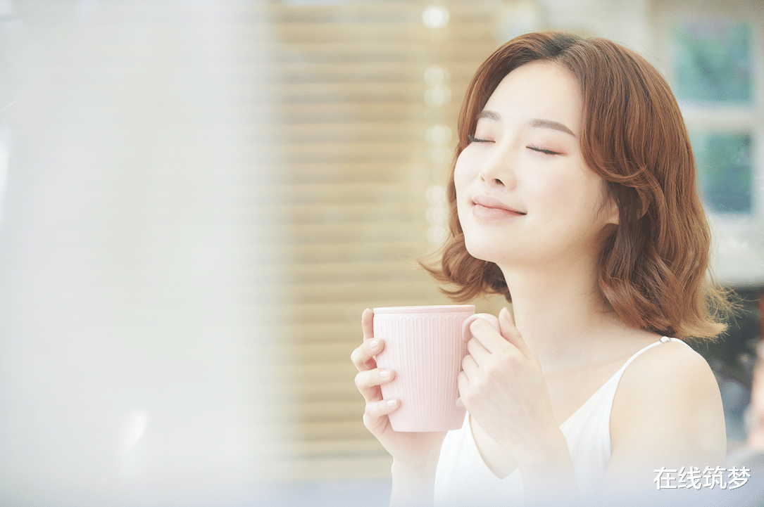 在线筑梦|夫妻生活中，女人最担心老公做什么？听听女人的真实想法！