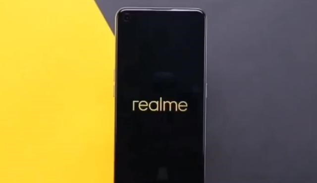 realme X|realme X9Pro曝光：120Hz+曲面屏+1亿像素，预计2299元起