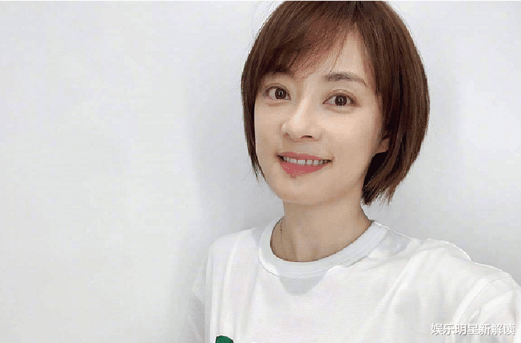 Angelababy|艺人4年总收入排行榜！baby仅排第7名，看到第1名网友却点赞