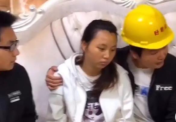 牛爱芳:带货翻车火速道歉,网友直呼大骗子,吃相难看原形毕露!