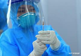 新毒株逼近中國國門！越南疫情形勢嚴峻，再不打疫苗就真來不及瞭-圖4