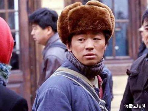 天下无贼|《天下无贼》中,傻根要寄6万块钱,但邮费要600元 差点被起诉