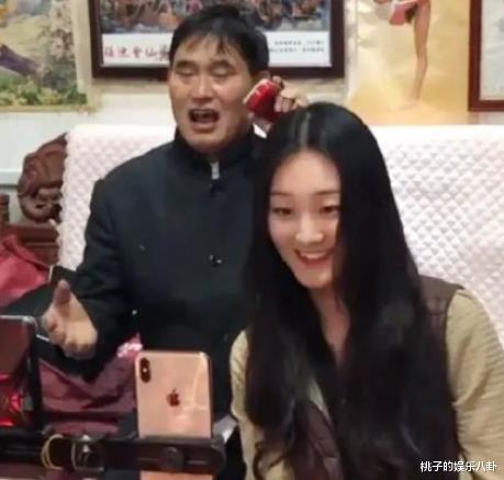 宋慧乔|大衣哥儿媳回击“灵魂七问”，称会退彩礼，多次出招还是斗不过大衣哥