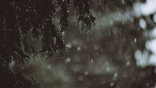 介休贴吧 介休供暖结束，你对家中温度还满意吗？