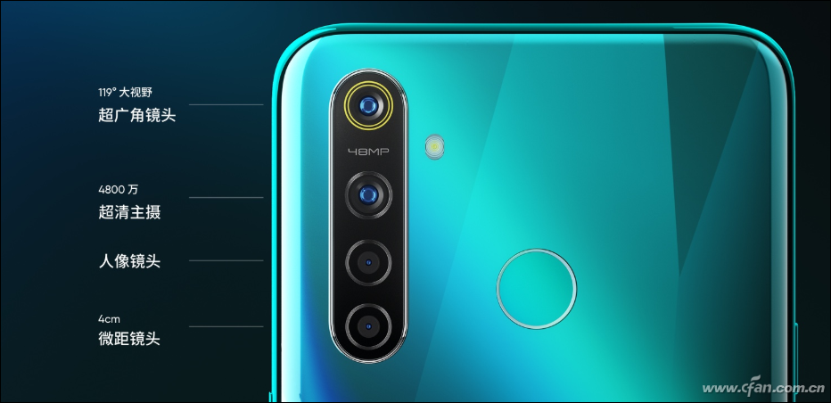 MySQL|凑数镜头排第一！网友认为最烂最丑的手机设计排名，你担心的都有