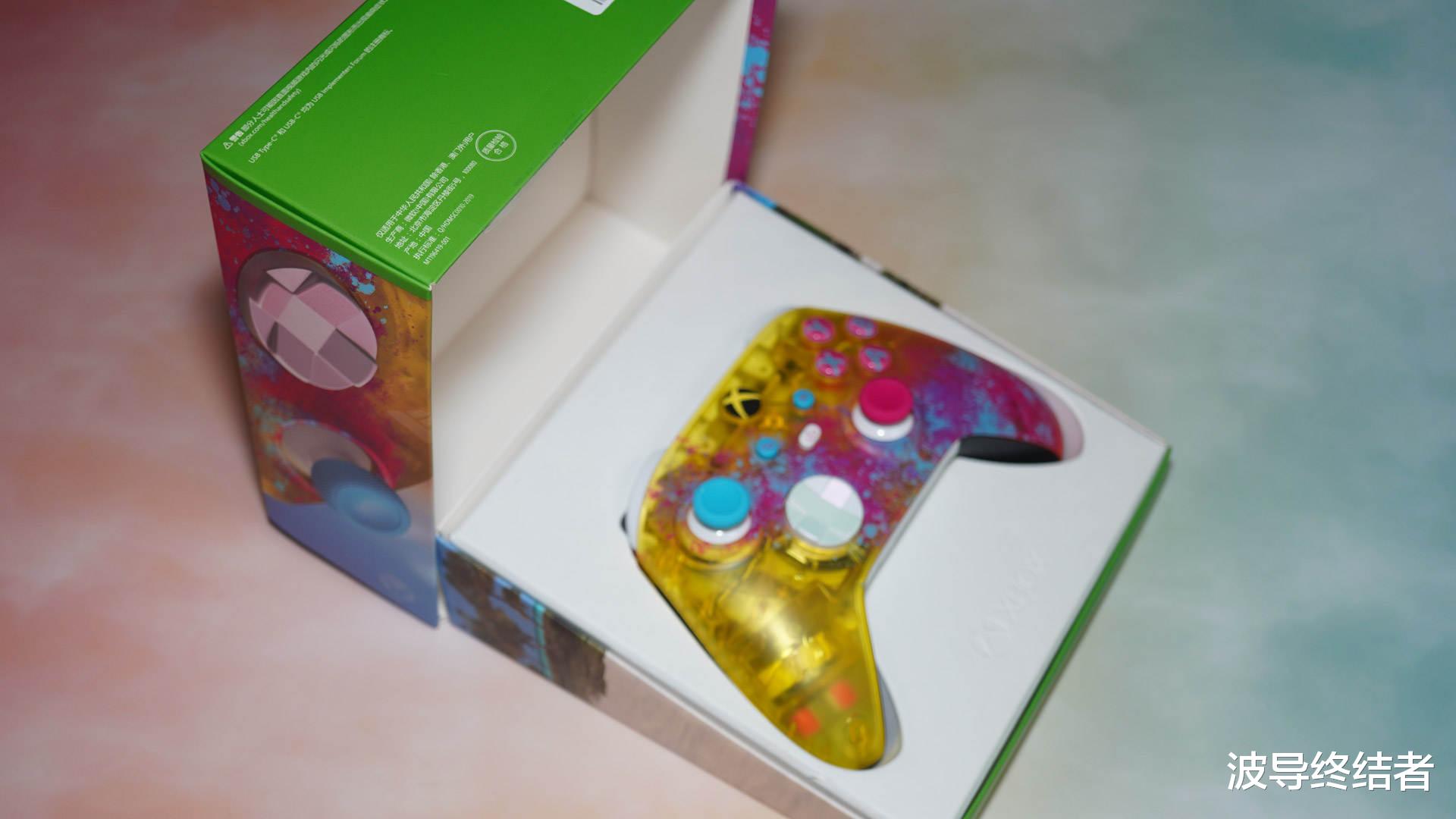 数码|双11战果!这次双11我买到的数码好物