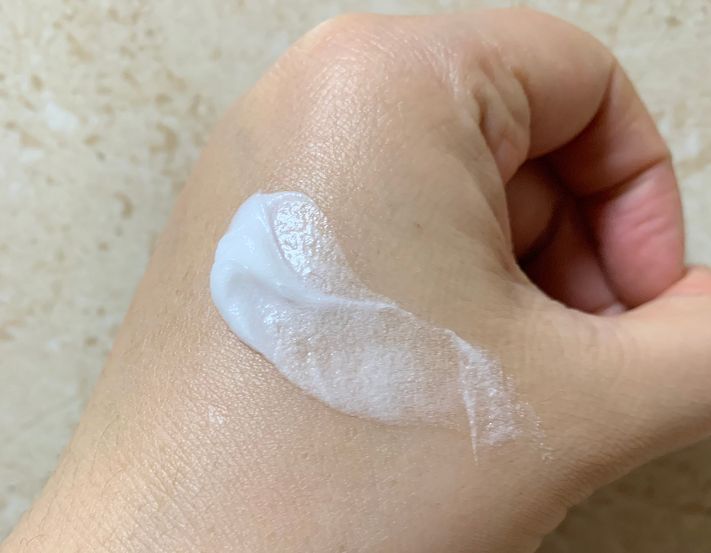 眼影 别说国产无好货？瞧瞧这些好用又不贵的老牌护肤品，你有用过吗？